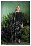 Estelle 2240 By Ganga S2204 A To S2204 D Wholesale Dress Material In India